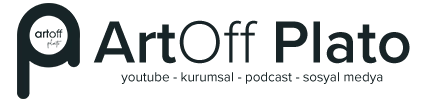 ArtOff Plato